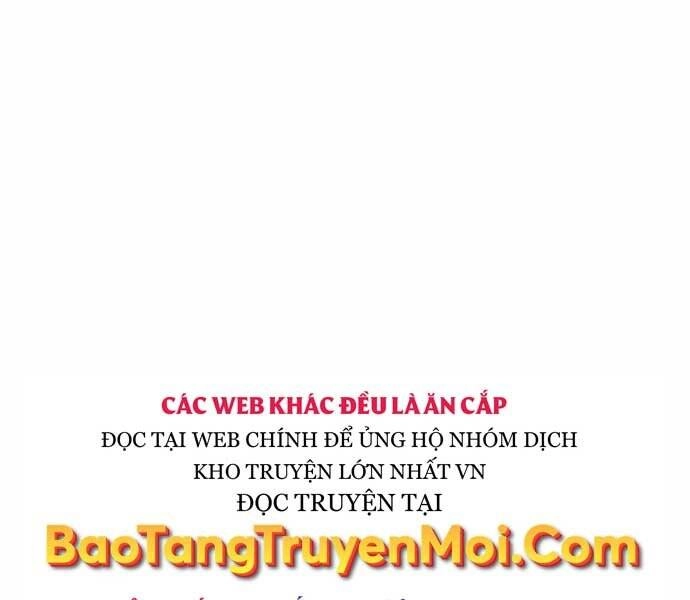 Giáo Sư Gián Điệp Chapter 6 - 61