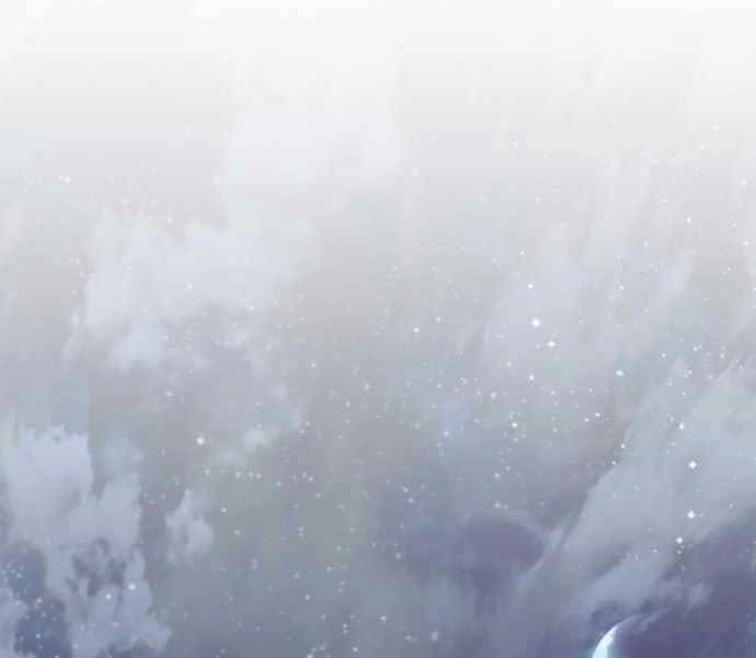 Giáo Sư Gián Điệp Chapter 6 - 63