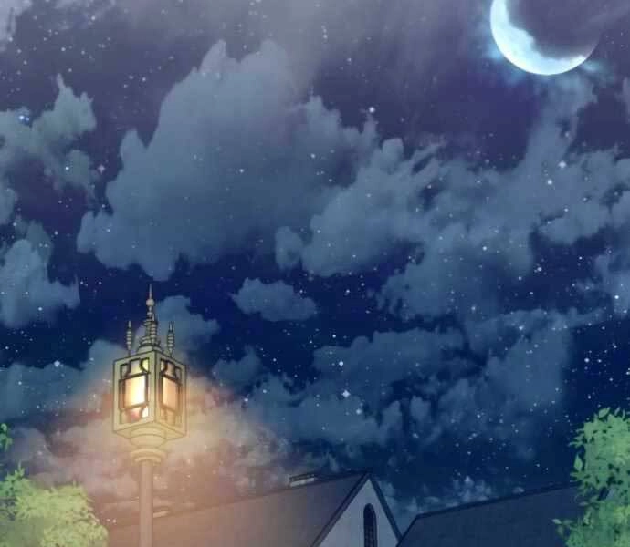 Giáo Sư Gián Điệp Chapter 6 - 64