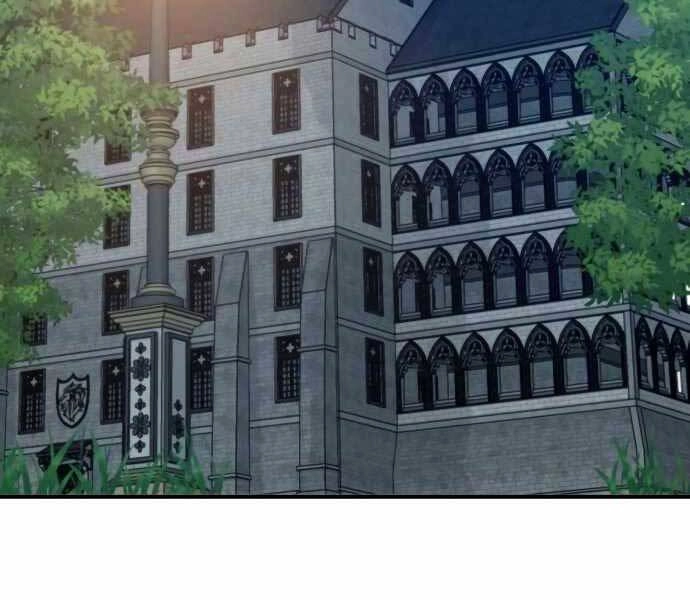 Giáo Sư Gián Điệp Chapter 6 - 65