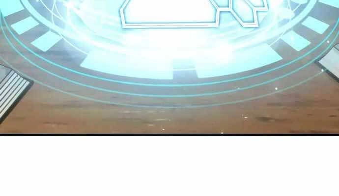 Giáo Sư Gián Điệp Chapter 6 - 68