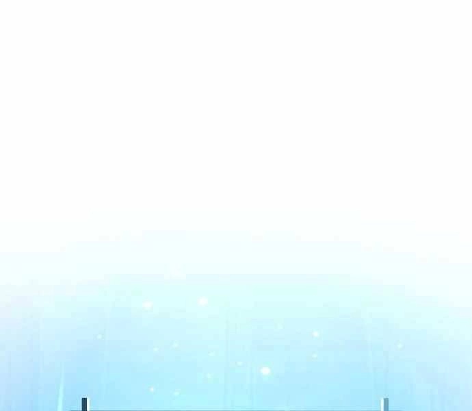 Giáo Sư Gián Điệp Chapter 6 - 69