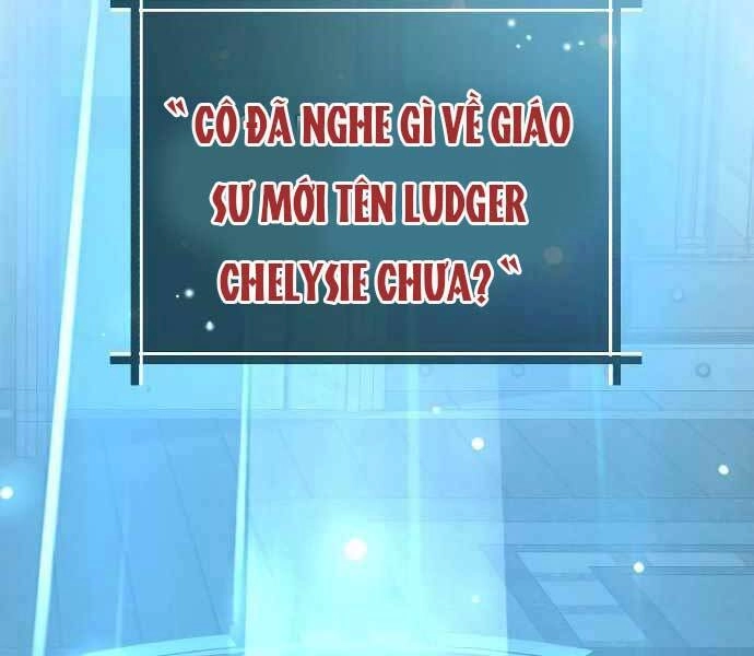 Giáo Sư Gián Điệp Chapter 6 - 70