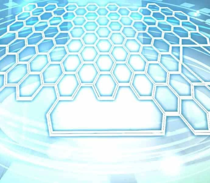 Giáo Sư Gián Điệp Chapter 6 - 71