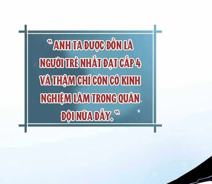 Giáo Sư Gián Điệp Chapter 6 - 73