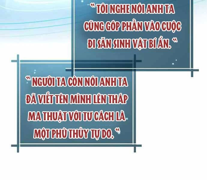 Giáo Sư Gián Điệp Chapter 6 - 75