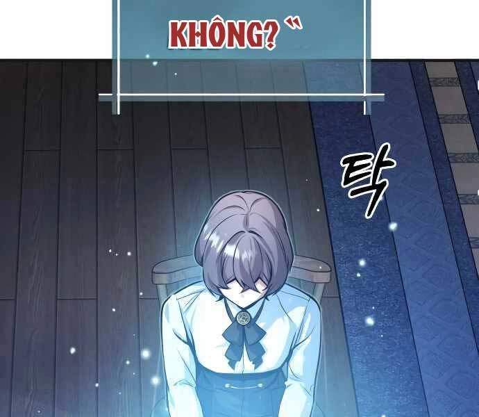 Giáo Sư Gián Điệp Chapter 6 - 77