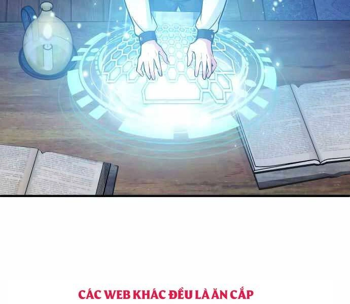 Giáo Sư Gián Điệp Chapter 6 - 78