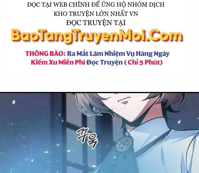 Giáo Sư Gián Điệp Chapter 6 - 79