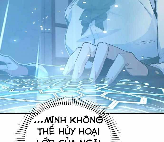 Giáo Sư Gián Điệp Chapter 6 - 80