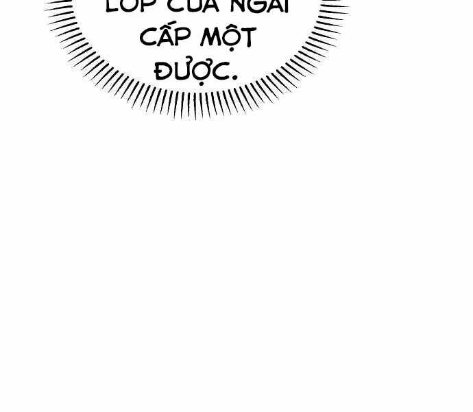 Giáo Sư Gián Điệp Chapter 6 - 81