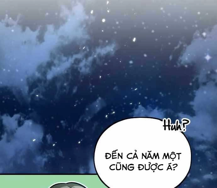 Giáo Sư Gián Điệp Chapter 6 - 85