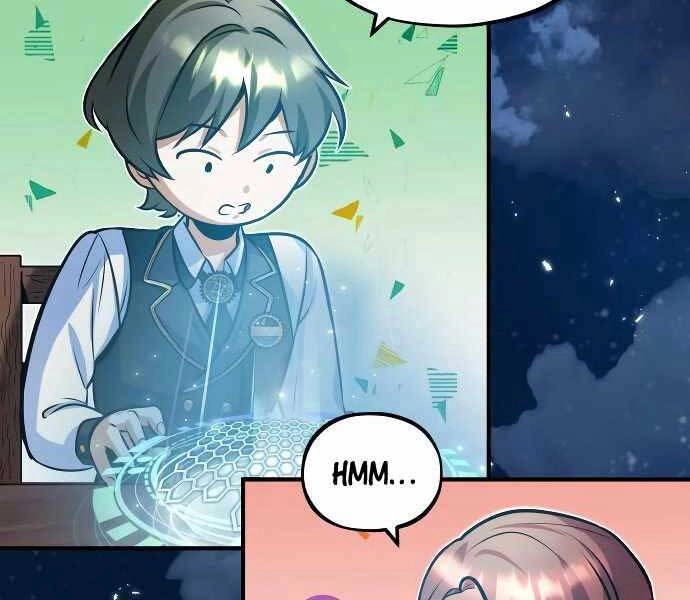 Giáo Sư Gián Điệp Chapter 6 - 86