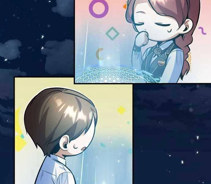 Giáo Sư Gián Điệp Chapter 6 - 87