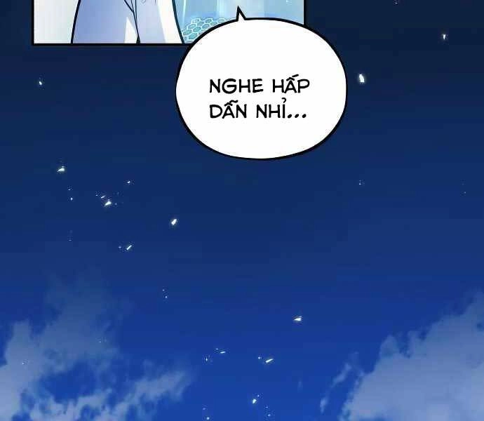 Giáo Sư Gián Điệp Chapter 6 - 88