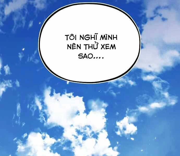 Giáo Sư Gián Điệp Chapter 6 - 89