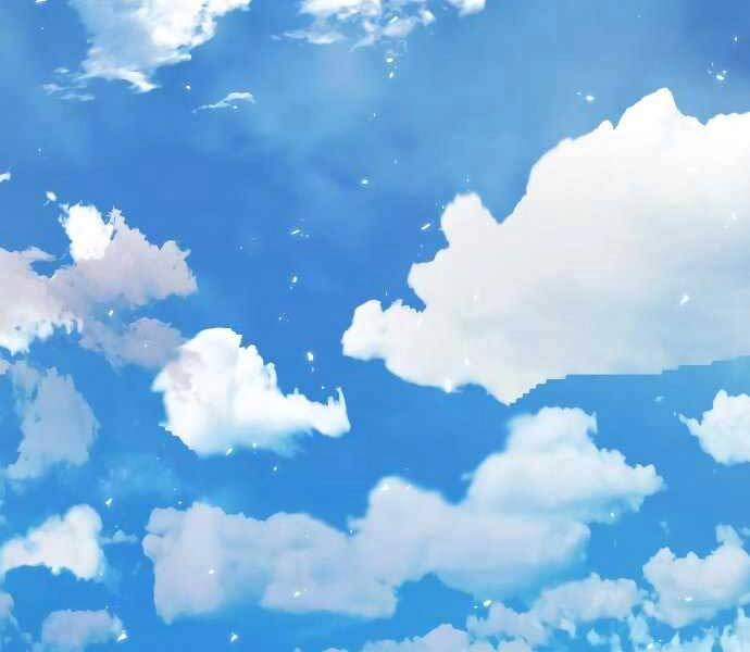 Giáo Sư Gián Điệp Chapter 6 - 90