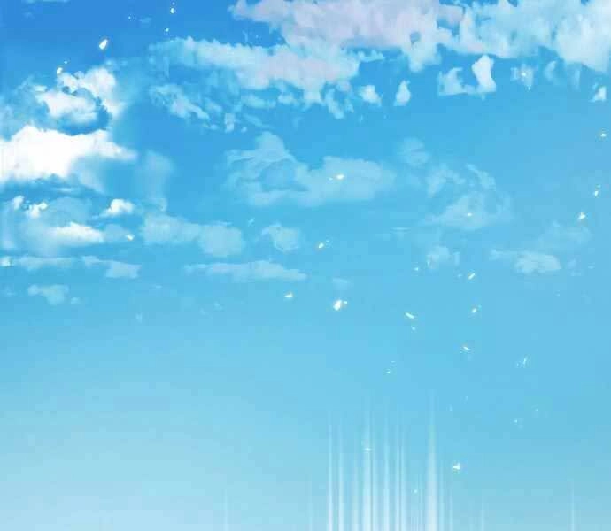 Giáo Sư Gián Điệp Chapter 6 - 91