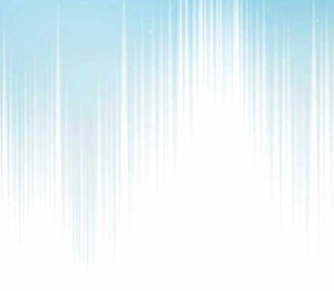 Giáo Sư Gián Điệp Chapter 6 - 92