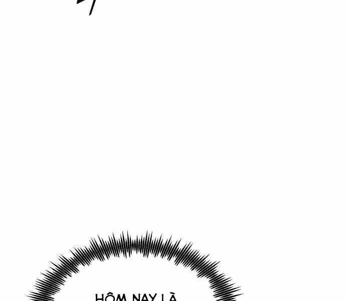 Giáo Sư Gián Điệp Chapter 6 - 95