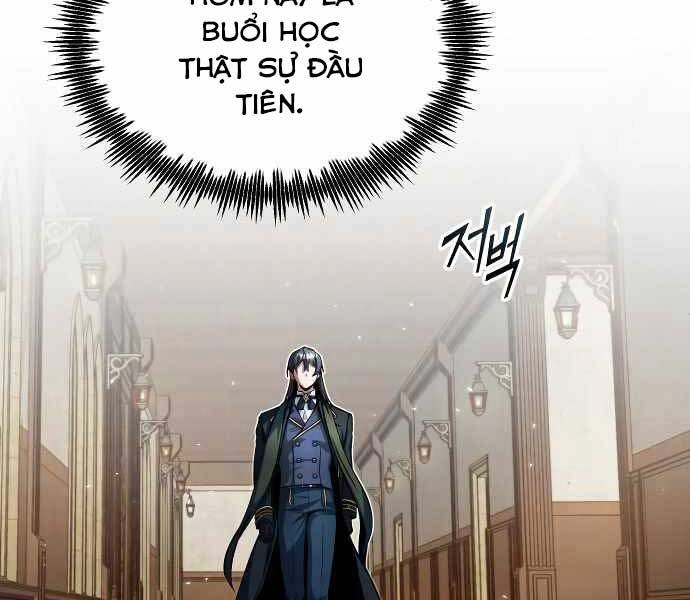 Giáo Sư Gián Điệp Chapter 6 - 96
