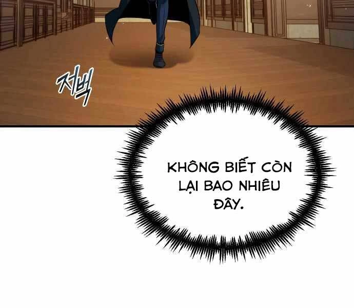 Giáo Sư Gián Điệp Chapter 6 - 97