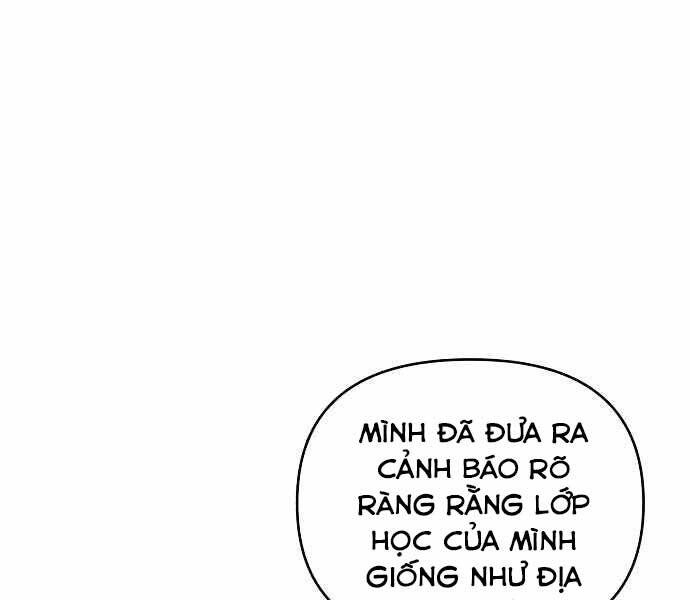 Giáo Sư Gián Điệp Chapter 6 - 98