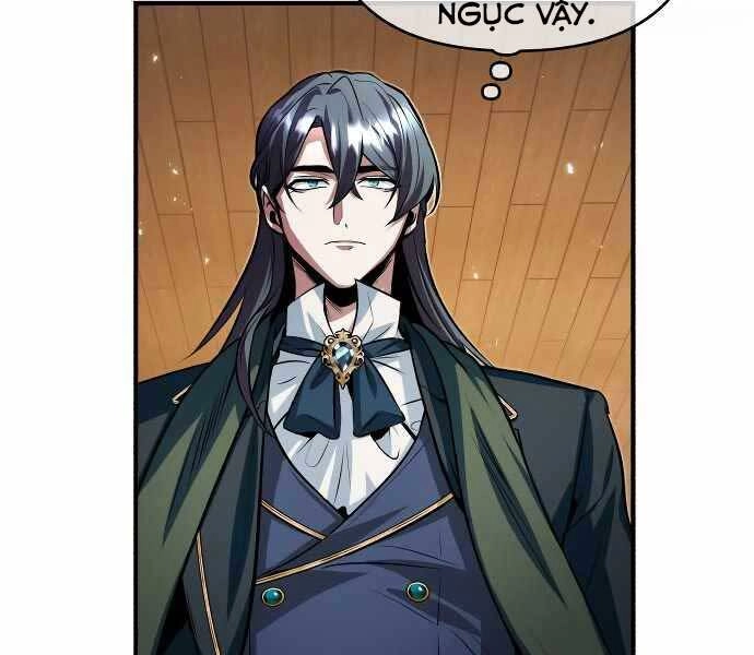 Giáo Sư Gián Điệp Chapter 6 - 99