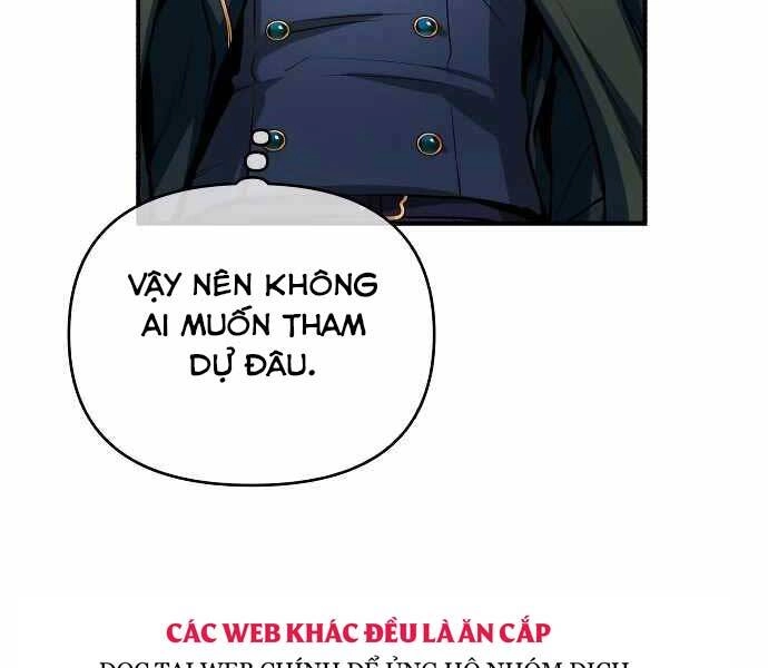 Giáo Sư Gián Điệp Chapter 6 - 100