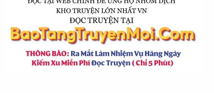 Giáo Sư Gián Điệp Chapter 6 - 101