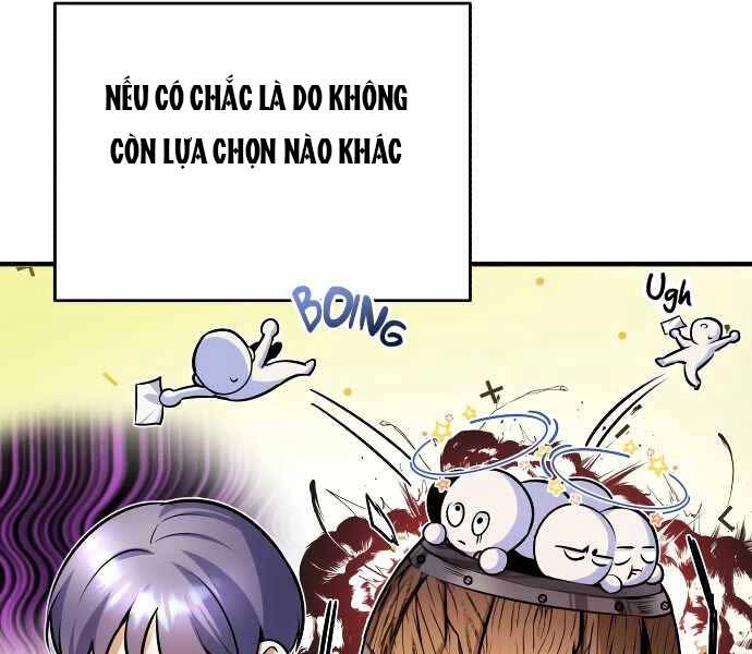 Giáo Sư Gián Điệp Chapter 6 - 102