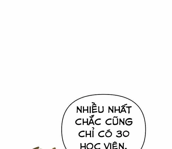 Giáo Sư Gián Điệp Chapter 6 - 104
