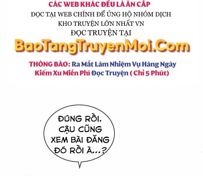 Giáo Sư Gián Điệp Chapter 6 - 106
