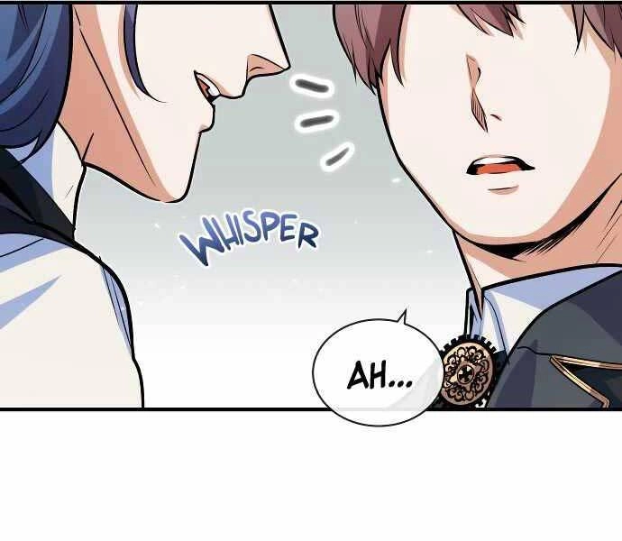 Giáo Sư Gián Điệp Chapter 6 - 107