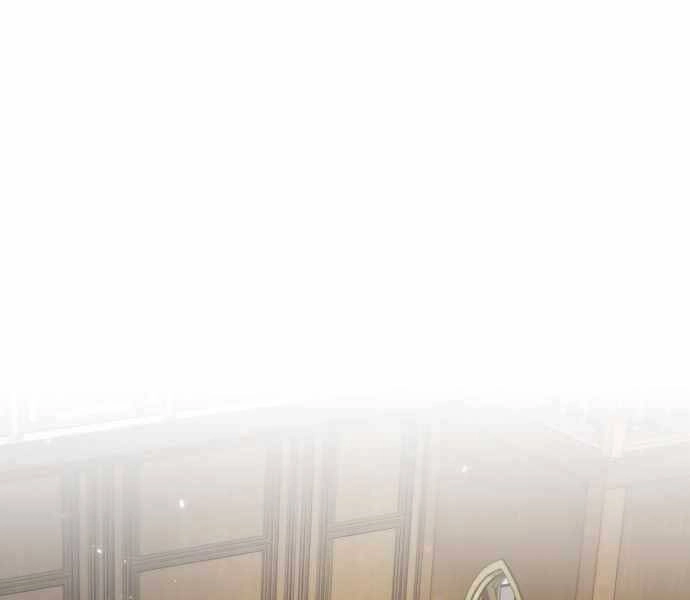 Giáo Sư Gián Điệp Chapter 6 - 108