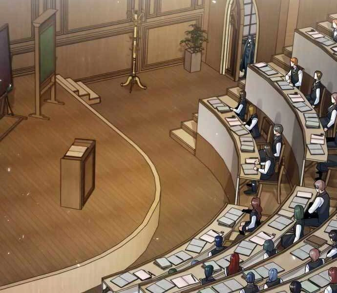 Giáo Sư Gián Điệp Chapter 6 - 109