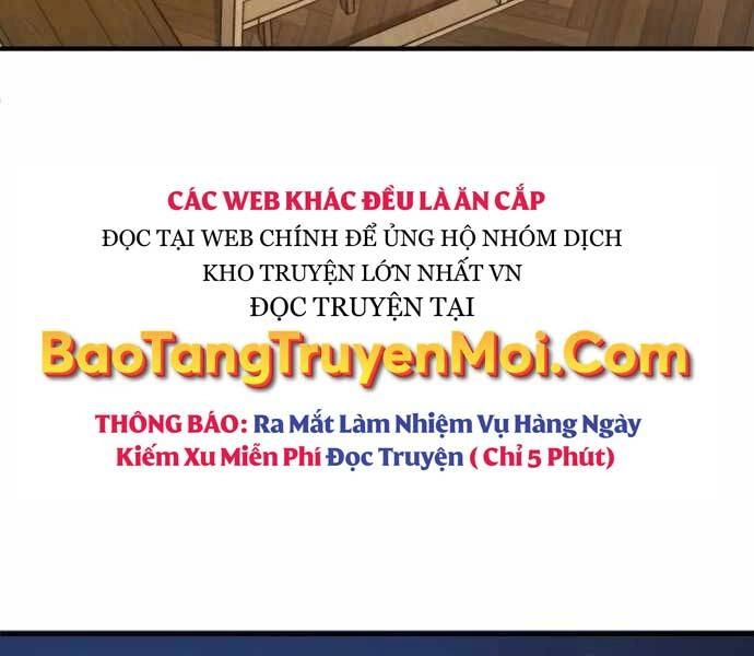 Giáo Sư Gián Điệp Chapter 6 - 111