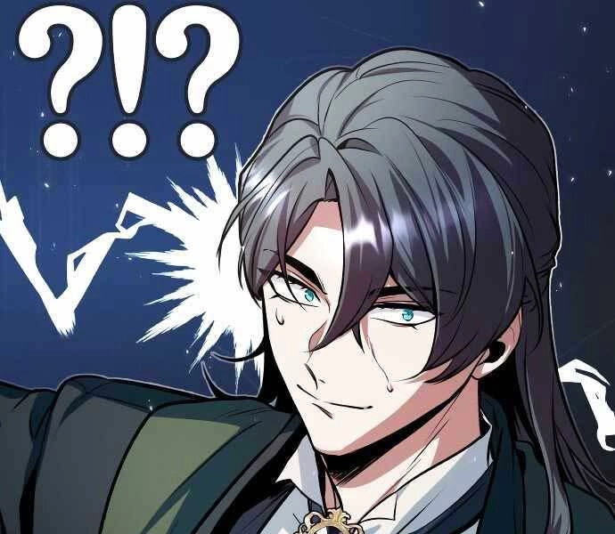 Giáo Sư Gián Điệp Chapter 6 - 112