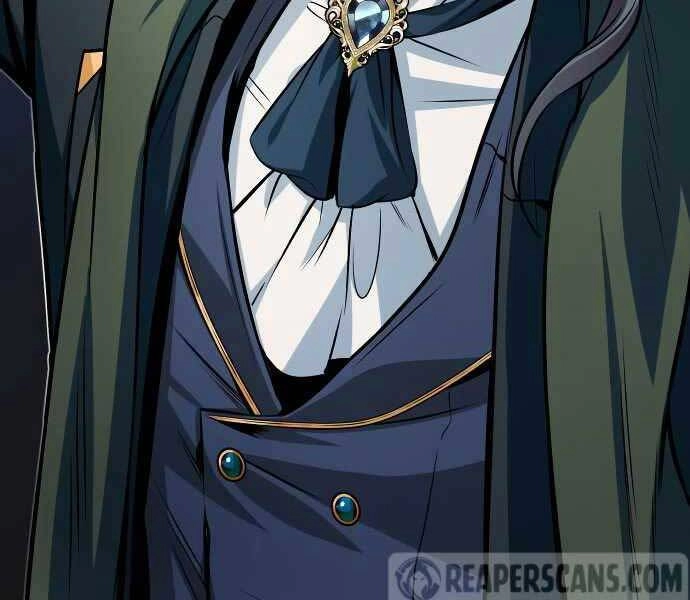 Giáo Sư Gián Điệp Chapter 6 - 113