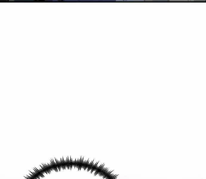 Giáo Sư Gián Điệp Chapter 6 - 114