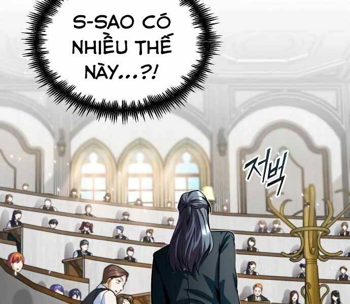 Giáo Sư Gián Điệp Chapter 6 - 115