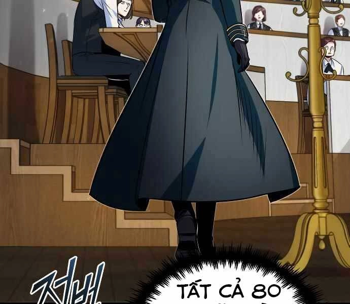 Giáo Sư Gián Điệp Chapter 6 - 116