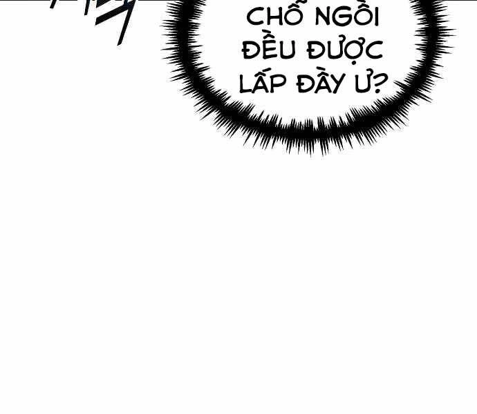 Giáo Sư Gián Điệp Chapter 6 - 117