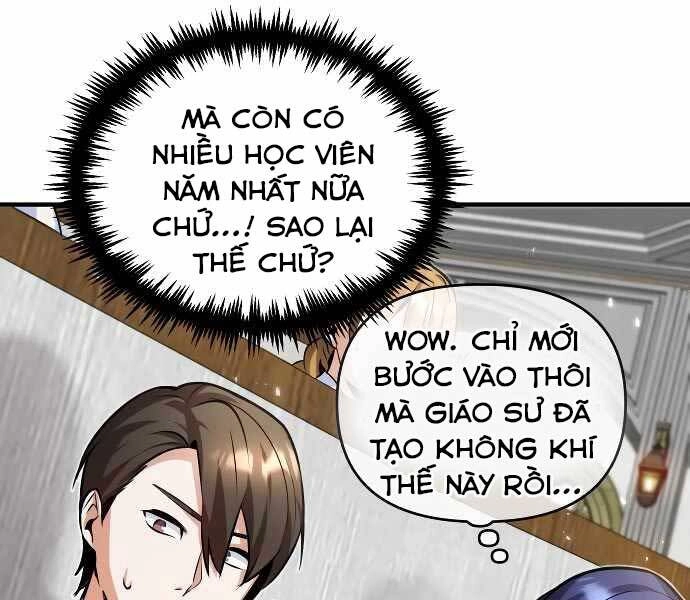 Giáo Sư Gián Điệp Chapter 6 - 119