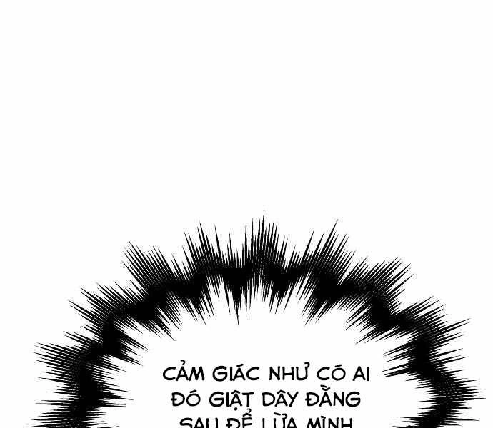 Giáo Sư Gián Điệp Chapter 6 - 122