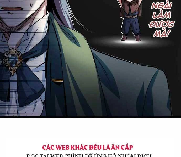 Giáo Sư Gián Điệp Chapter 6 - 124