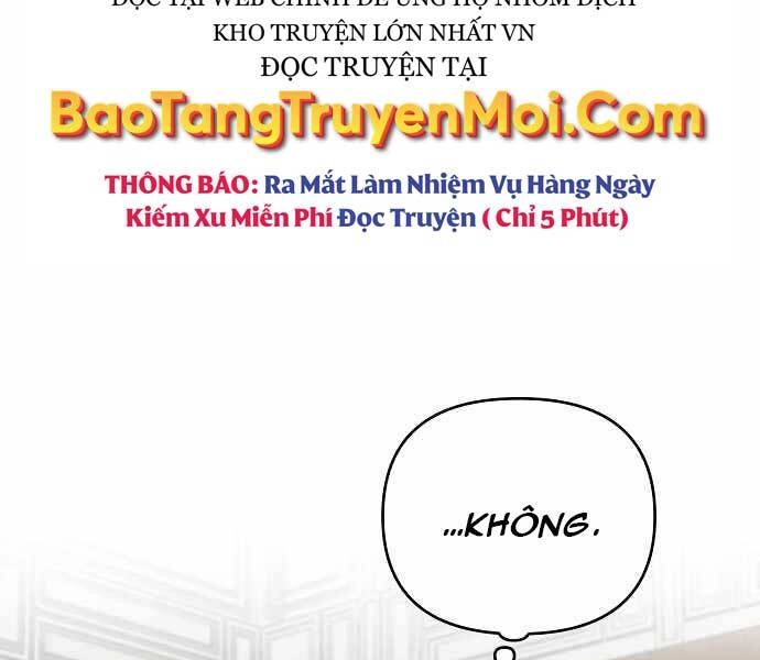 Giáo Sư Gián Điệp Chapter 6 - 125