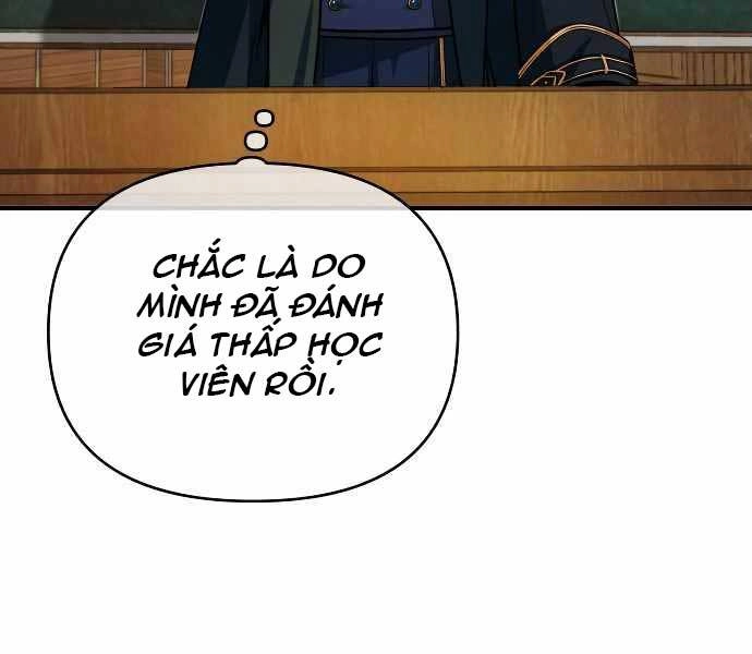 Giáo Sư Gián Điệp Chapter 6 - 127