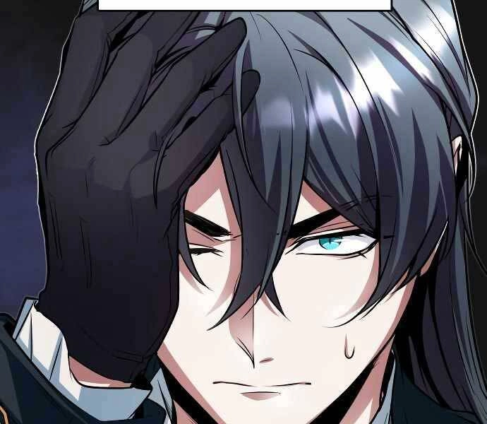 Giáo Sư Gián Điệp Chapter 6 - 129