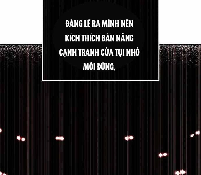 Giáo Sư Gián Điệp Chapter 6 - 131